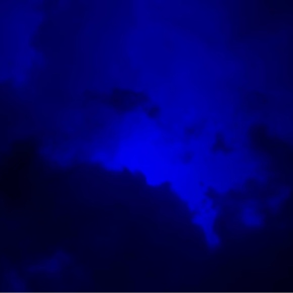 Meet your Posher, Ben - Picture 1 of 1